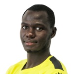 A Sané