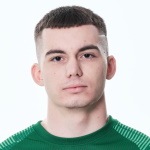 A Šapovalov
