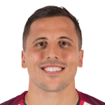 A Sarcevic