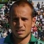 A Scifo