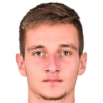 A Selecký