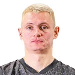 A Selyava
