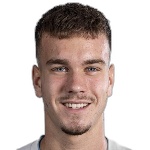 A Šemdin