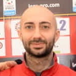 A Semprini