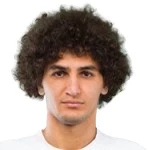 A Seydiyev