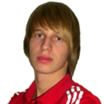 A Shabanov