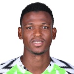 A Shehu