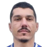 A Shillova