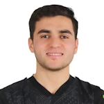 A Shukurov