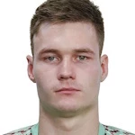 A Shumanskiy
