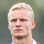 A Sigurgeirsson