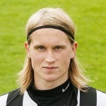 A Sigurjónsson