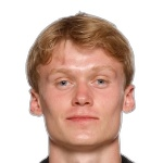 A Sigurpálsson