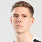 A Sihvonen