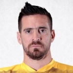 A Silva