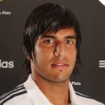 A Silva
