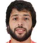 A Simonyan