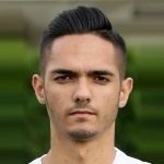 A Skenderovic