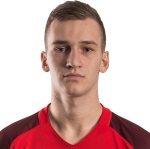A Škinjov