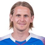 A Skúlason