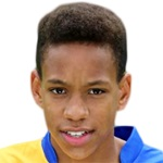 A Smith