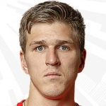 A Sobolev