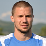 A Šofranac