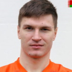 A Sokol