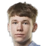 A Sokolovskiy