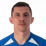 A Solovjovs