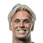 A Söndergaard