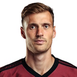 A Sorensen