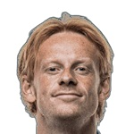 A Sørensen