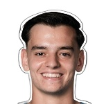 A Spagnoli