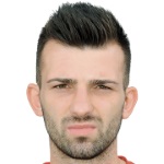 A Stanisavljević