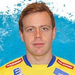 A Stefansson