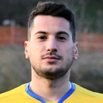 A Stimac