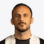 A Stojkovic