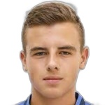 A Stoyanov