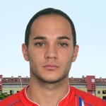 A Subić