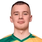 A Suchkov