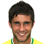 A Surman