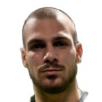 A Šutković