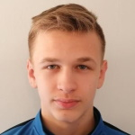 A Švedovski