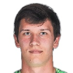 A Svirskiy