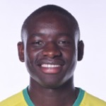 A Sylla