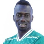A Sylla