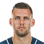 Á Szalai