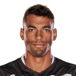 Ahmed Tagnaouti