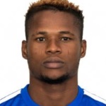 A Taiwo